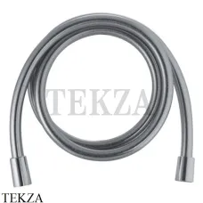 FIMA Carlo Frattini WELLNESS Гибкий шланг 200 хромалюкс F2128/200CR, хром