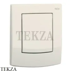 TECE Ambia Панель смыва для писсуара 9242101, пергамон