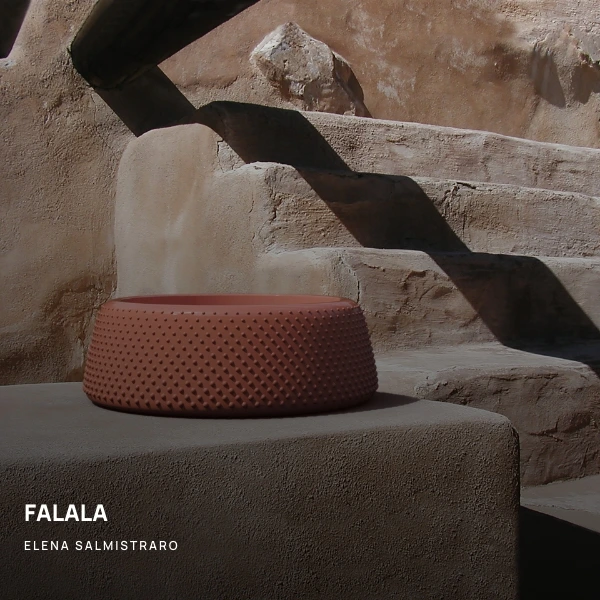 Falala Flaminia Falala Flaminia