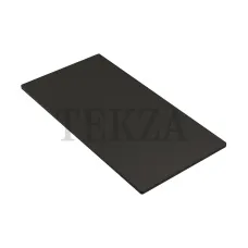Omoikiri Разделочная доска CB-SINTESI-M 4999070 графит