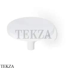 Zucchetti PAN Мыльница настенная, керамика белая ZAC610.W1, белый goffrato