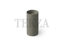 Dea Design Раковина напольная DD2801 450 4 ,  Light Grey №4 Dea Design Раковина напольная DD2801 450 4 ,  Light Grey №4