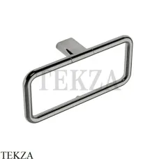 Colombo Mini Держатель полотенца кольцевой B4031.HPS1, сталь нержавеющая