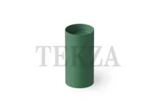 Dea Design Раковина напольная DD2012 400 9 ,  Sage №9