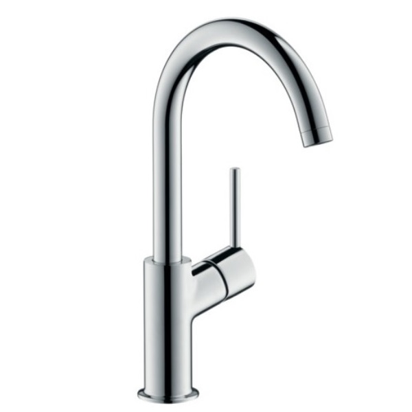 TALIS Hansgrohe