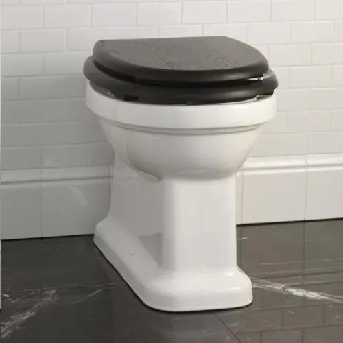 BLUES Devon&Devon BLUES Devon&Devon