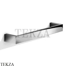 Decor Walther CONTRACT HTE30 Держатель для полотенца 0650600, хром глянец