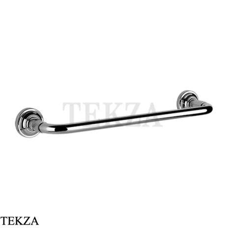 Gessi VENTI20 Держатель полотенца 30 см 65497-031, хром глянец