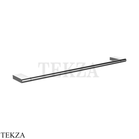 Gessi Origini Полотенцедержатель средний 45 см 66502-031, хром глянец