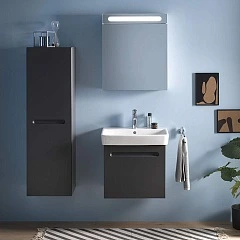 No.1 Duravit