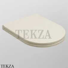 Cielo Enjoy Сиденье с крышкой с микролифтом CPVEJNEWF LN, Lino