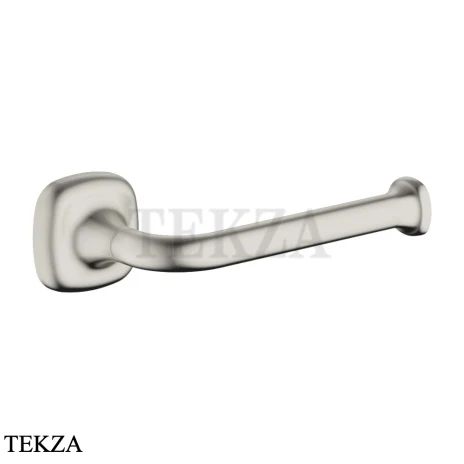 Dornbracht COYA Держатель для туалетной бумаги без крышки 83500404-06, платина матовая