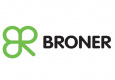 Broner