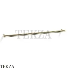Decor Walther BAR HTE60 Держатель для банного полотенца 0856320, золото глянец Decor Walther BAR HTE60 Держатель для банного полотенца 0856320, золото глянец