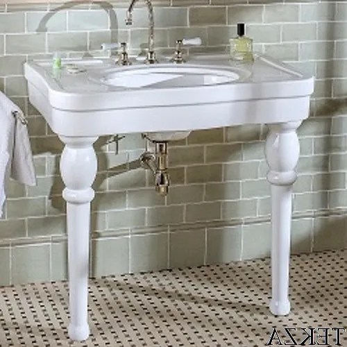 BEL EPOQUE Herbeau BEL EPOQUE Herbeau