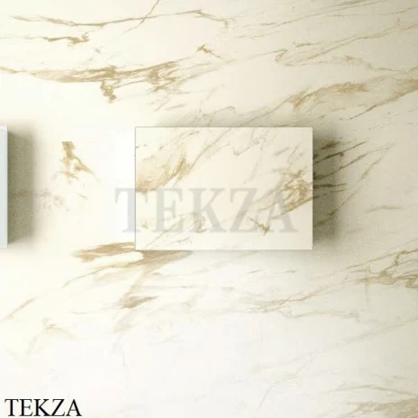 Effegibi Nuvola Smart Power Парогенератор 60 INSIDE Camouflage HAIN020007, под плитку