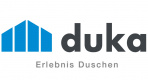 Duka