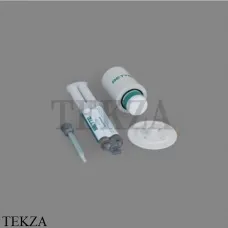 BETTE Опорная ножка для душевого поддона регулируемая по высоте B57-0232
