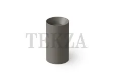 Dea Design Раковина напольная DD2011 495 3 ,  Grey №3 Dea Design Раковина напольная DD2011 495 3 ,  Grey №3