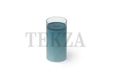 Dea Design Раковина напольная DD2012 450 R11 ,  Dark Blue R11 Dea Design Раковина напольная DD2012 450 R11 ,  Dark Blue R11