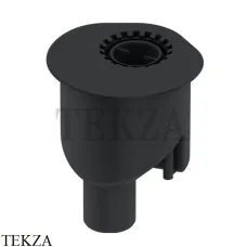 TECE drainline DN 50 Сифон для дренажного канала вертикальный 650003