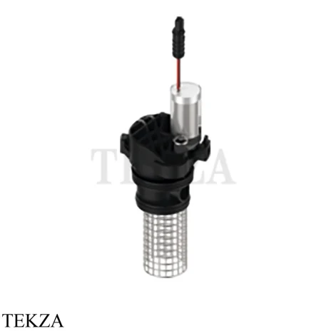 TECE TECEUrinal Картридж электромеханический 9820089