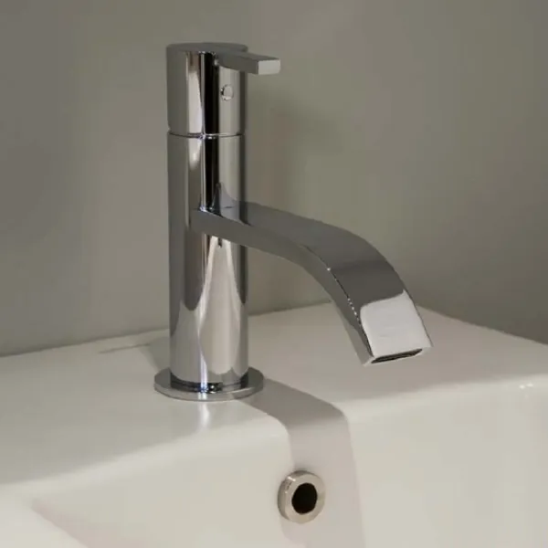 BIKAPPA Antonio Lupi BIKAPPA Antonio Lupi