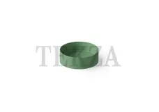 Dea Design Раковина настольная DD9061 300 12 ,  Mint №12