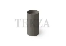 Dea Design Раковина напольная DD2803 450 3 ,  Grey №3 Dea Design Раковина напольная DD2803 450 3 ,  Grey №3