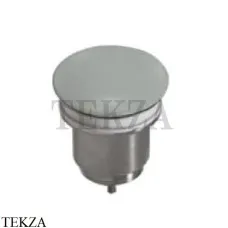 Globo Донный клапан для раковины click-clack FI012CC, Cachemire