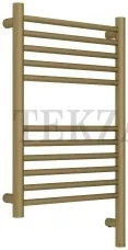 Сунержа Богема 3.1 Полотенцесушитель электрический, прямая 600х400 МЭМ правый 032-6005-6040, Матовое золото Сунержа Богема 3.1 Полотенцесушитель электрический, прямая 600х400 МЭМ правый 032-6005-6040, Матовое золото