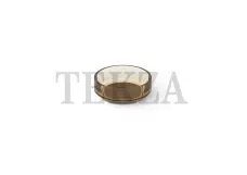 Dea Design Раковина настольная DD9096 430 R6 ,  Classic Green R6