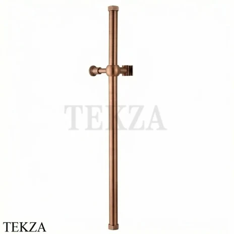 Nicolazzi Doccia Удлинитель душевой стойки 5606EXTRA, Copper