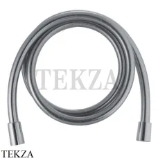 FIMA Carlo Frattini WELLNESS Гибкий шланг 200 хромалюкс F2128/200CR, хром