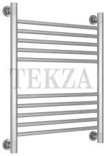 Сунержа Богема+ прямая 600х500 полотенцесушитель водяной 071-0220-6050, Сатин нерж. сталь Сунержа Богема+ прямая 600х500 полотенцесушитель водяной 071-0220-6050, Сатин нерж. сталь