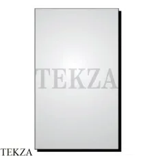 Colombo FASHION MIRRORS Зеркало на раме без подсветки B2013.CR, хром глянец