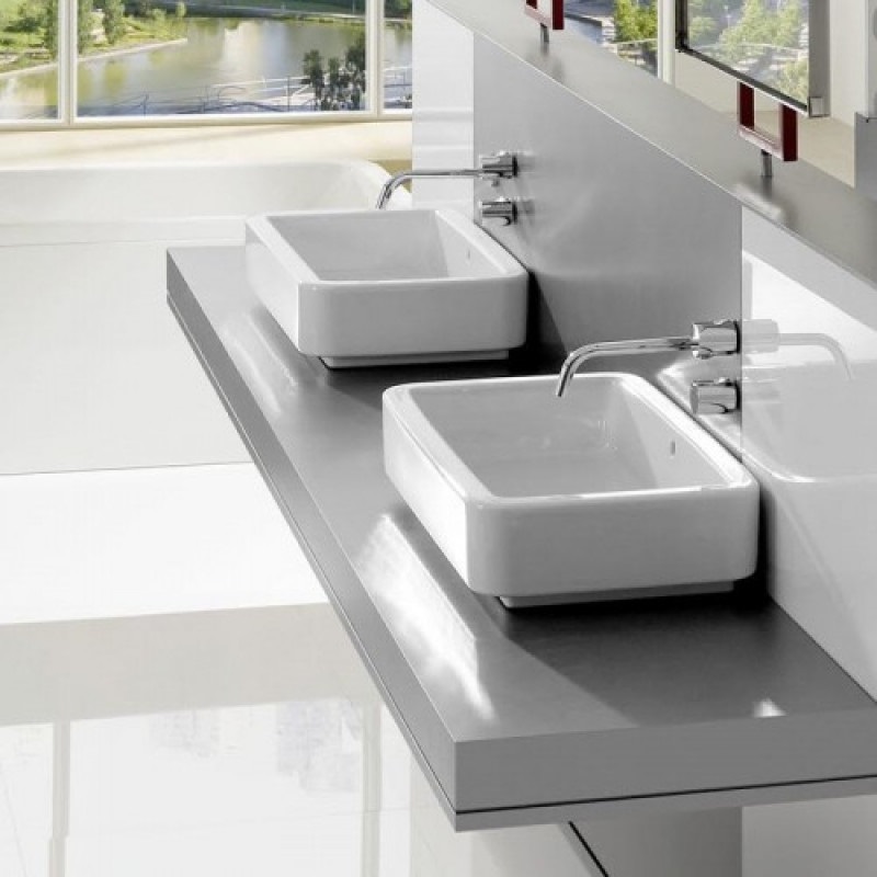 ARCHITECTURA Villeroy&Boch