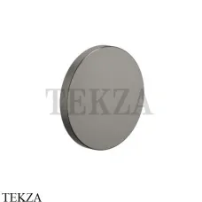 Dornbracht CYO Вставка для ручки вентиля 11187811-99, Dark Platinum matt