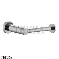 FIMA Carlo Frattini ROTOLA Держатель для туалетной бумаги F6005/1CR, хром глянец