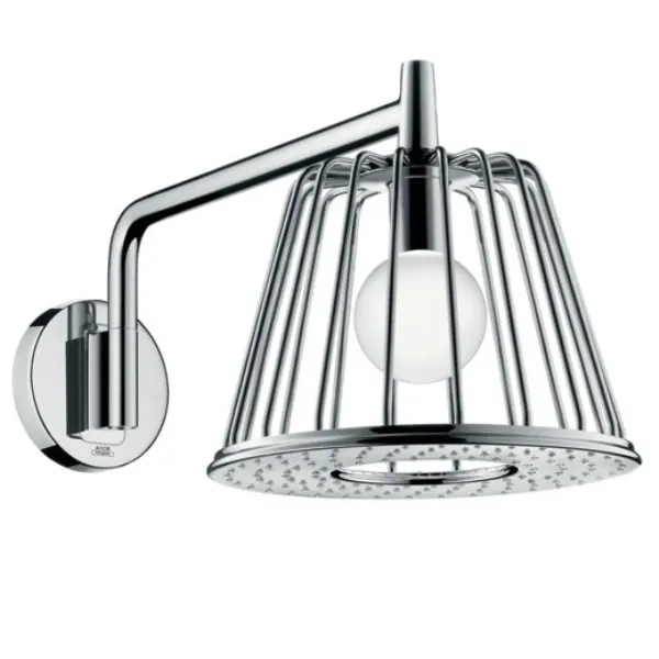 LAMPSHOWER Axor