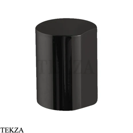 FIMA Carlo Frattini SO Ручка S1 для смесителя для раковины S1NS, black matt
