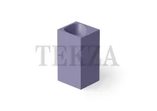 Dea Design Раковина напольная DD2024 495 14 ,  Lilac №14 Dea Design Раковина напольная DD2024 495 14 ,  Lilac №14
