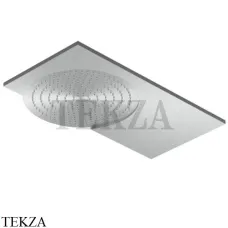 Ritmonio SHOWER Верхняя душевая лейка с каскадом 75A023 INOX, Brushed Steel Ritmonio SHOWER Верхняя душевая лейка с каскадом 75A023 INOX, Brushed Steel