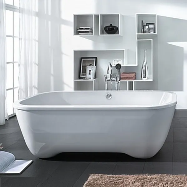 EDITION ANDREE Hoesch EDITION ANDREE Hoesch