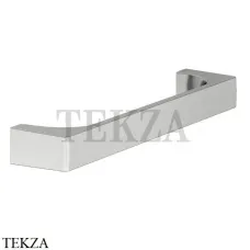 Keuco EDITION 11 Поручень для ванны 30 см 11107210000, нержавеющая сталь finish