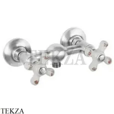 Migliore Provance Смеситель для душа, внешний монтаж 19473, хром глянец Migliore Provance Смеситель для душа, внешний монтаж 19473, хром глянец