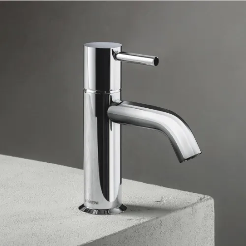 NOSTROMO Fantini NOSTROMO Fantini