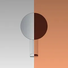 NORDIC Colombo