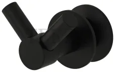 Сунержа Вешалка 