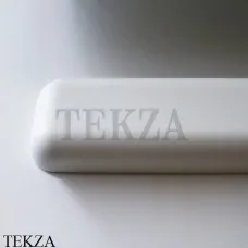BETTE Relax Подушка универсальная для ванны на магнитах (2 шт.), B57-0210, белый матовый